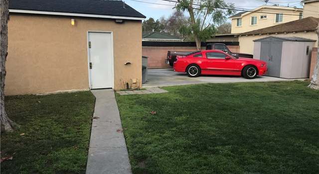 Photo of 3223 Orange Ave, Signal Hill, CA 90755