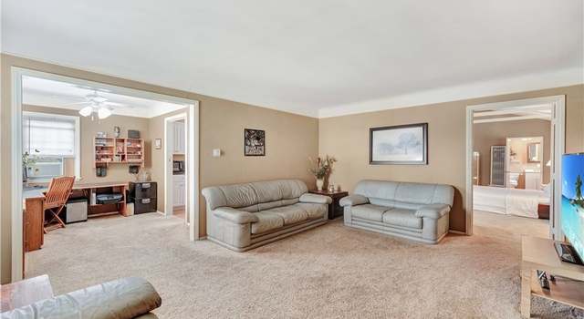 Photo of 3223 Orange Ave, Signal Hill, CA 90755