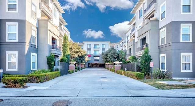 Photo of 1801 E Katella Ave #3039, Anaheim, CA 92805