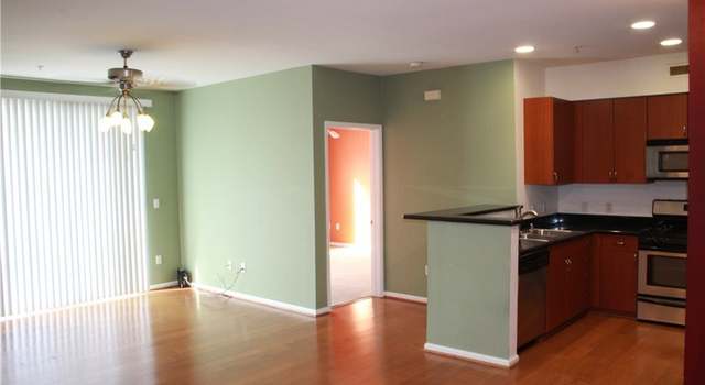 Photo of 1801 E Katella Ave #3039, Anaheim, CA 92805