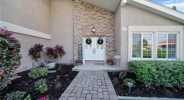 Photo of 2138 Westmoreland Dr, Brea, CA 92821