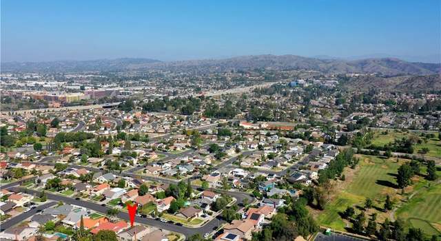 Photo of 2138 Westmoreland Dr, Brea, CA 92821
