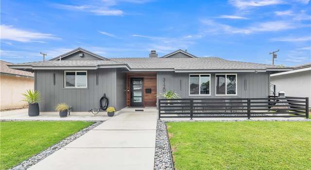Photo of 3120 Carfax Ave, Long Beach, CA 90808
