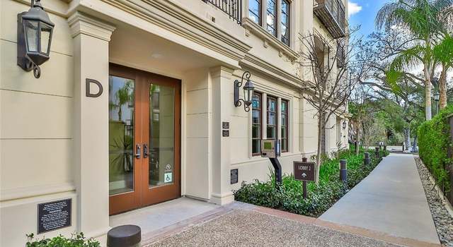 Photo of 23500 Park Sorrento Unit D34, Calabasas, CA 91302