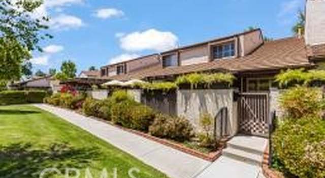 Photo of 25723 Player Dr, Valencia, CA 91355