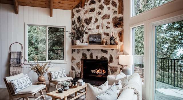 Photo of 133 Grizzly Rd, Lake Arrowhead, CA 92352