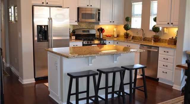 Photo of 1335 Sky Ridge Ct, San Marcos, CA 92078