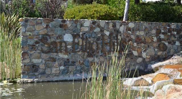 Photo of 1335 Sky Ridge Ct, San Marcos, CA 92078