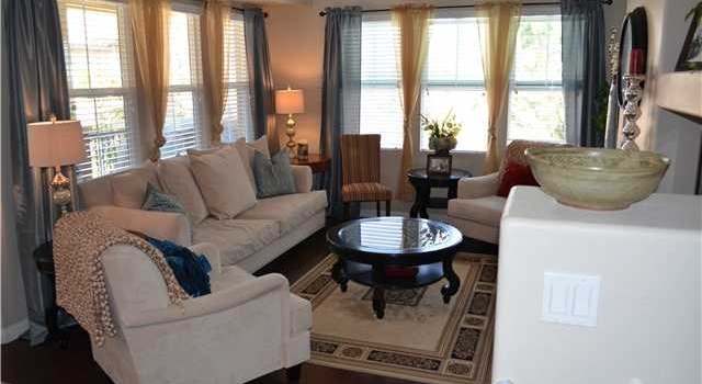 Photo of 1335 Sky Ridge Ct, San Marcos, CA 92078