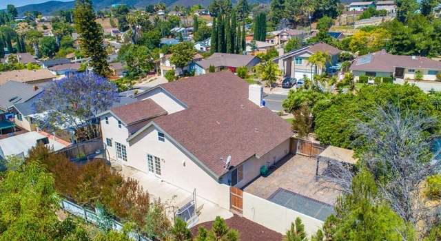 Photo of 15265 Andorra Way, San Diego, CA 92129
