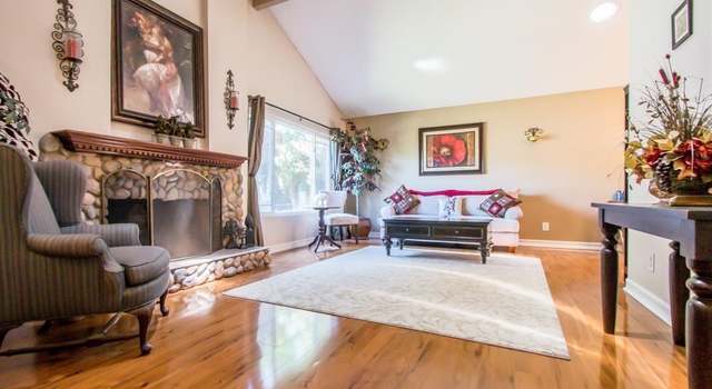 Photo of 15265 Andorra Way, San Diego, CA 92129