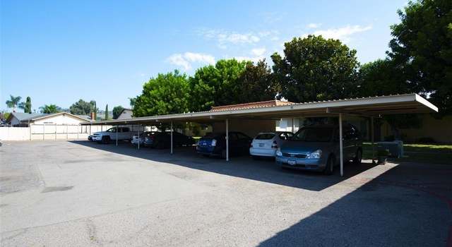 Photo of 2012 E Mission #7, Escondido, CA 92027
