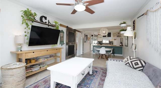 Photo of 2012 E Mission #7, Escondido, CA 92027