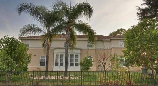 Photo of 5582 Angelus Ave, San Gabriel, CA 91776