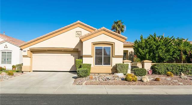 Photo of 44114 Royal Troon Dr, Indio, CA 92201