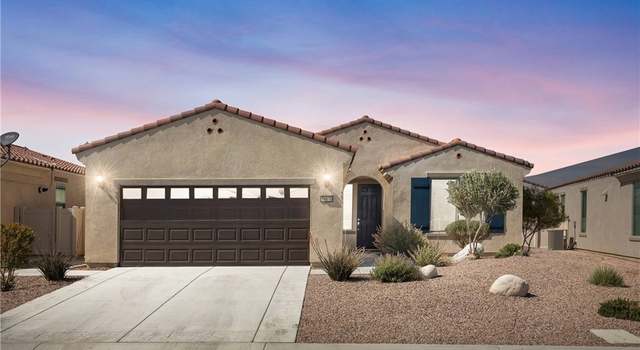 Photo of 18870 Stetson St, Apple Valley, CA 92308