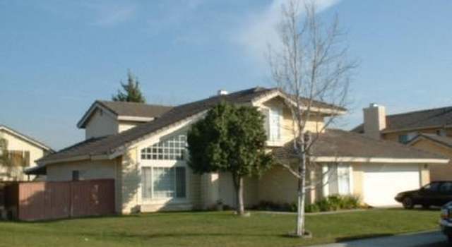 Photo of 3130 W JEFFERSON St, Rialto, CA 92376