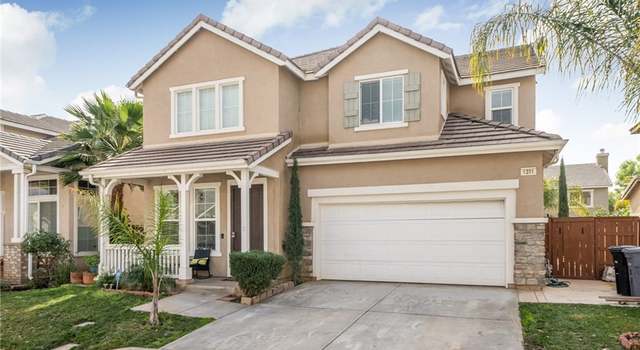 Photo of 1351 Cane Bay Ln, Perris, CA 92571