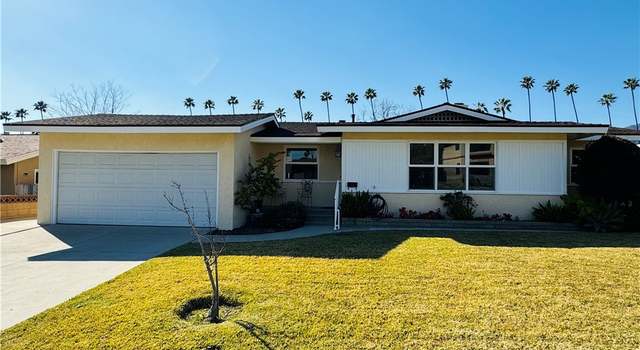 Photo of 1317 N Alameda Ave, Azusa, CA 91702