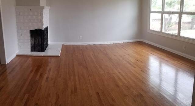 Photo of 1317 N Alameda Ave, Azusa, CA 91702