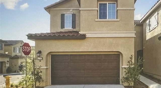 Photo of 12707 Tigers Eye Way, Moreno Valley, CA 92555