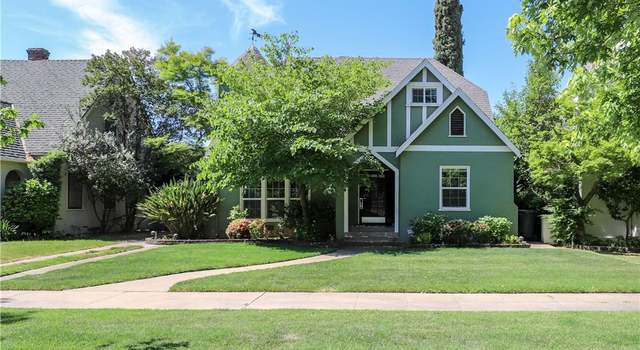 Photo of 44 W 27th St, Merced, CA 95340