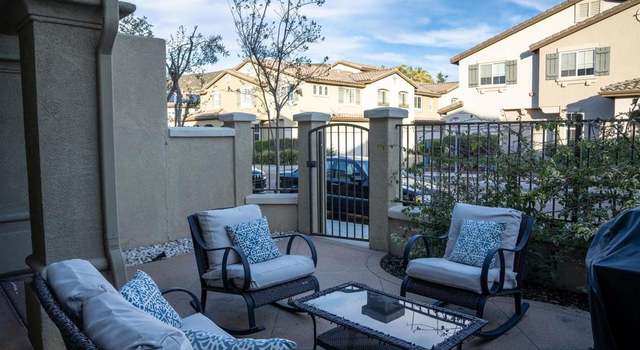 Photo of 10410 Duxbury Ln #3, San Diego, CA 92127
