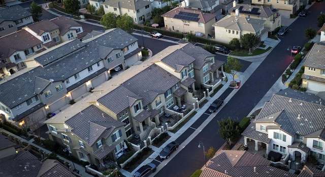 Photo of 10410 Duxbury Ln #3, San Diego, CA 92127