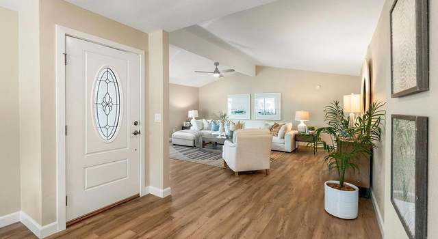 Photo of 5107 Don Mata, Carlsbad, CA 92010