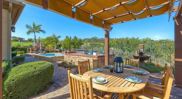 Photo of 1165 Village Dr, Oceanside, CA 92057