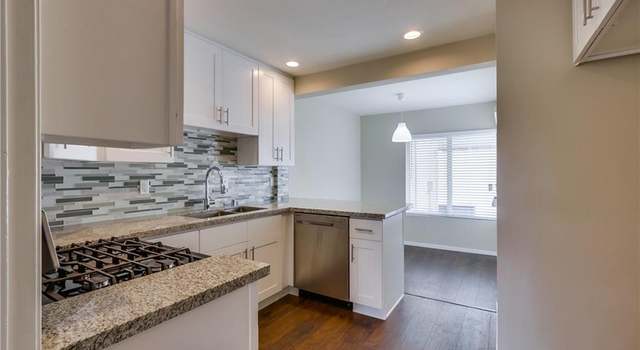 Photo of 22241 Caminito Arroyo Seco #43, Laguna Hills, CA 92653