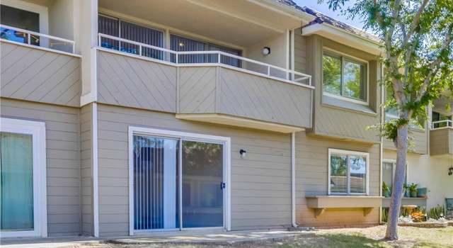 Photo of 22241 Caminito Arroyo Seco #43, Laguna Hills, CA 92653