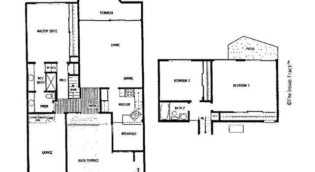 Photo of 22241 Caminito Arroyo Seco #43, Laguna Hills, CA 92653