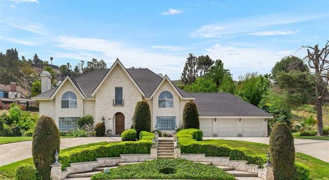 Photo of 2484 Chauncy Pl, Riverside, CA 92506