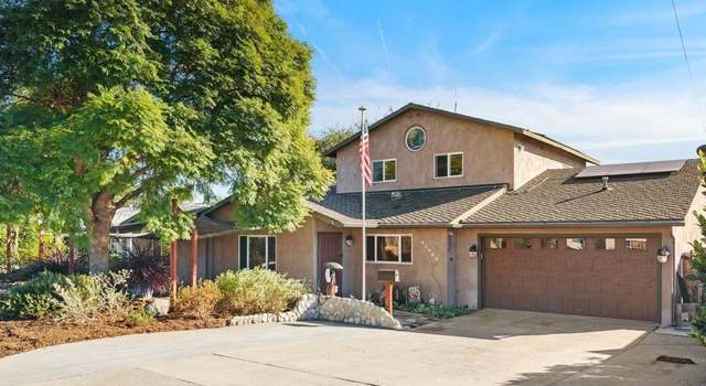 Property at 14429 Springvale St, Poway, CA 92064, 4 beds, 3 baths