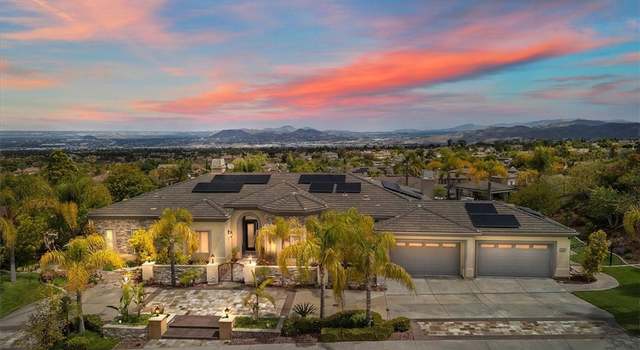 Photo of 4063 Suzie Cir, Corona, CA 92881