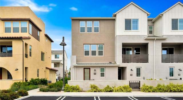 Photo of 142 Juniper Dr, Rancho Mission Viejo, CA 92694