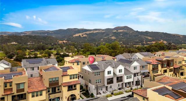 Photo of 142 Juniper Dr, Rancho Mission Viejo, CA 92694