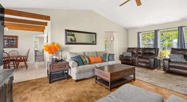 Photo of 141 Powell Ridge Rd, Oroville, CA 95966