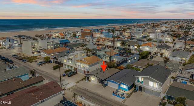 Photo of 129 Santa Monica Ave, Oxnard, CA 93035