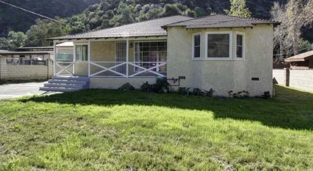 Photo of 9510 La Tuna Canyon Rd, Sun Valley, CA 91352