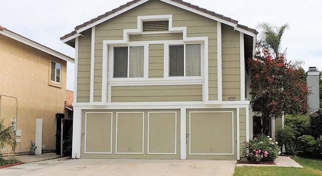 Photo of 15467 Hampton Ct, Fontana, CA 92337
