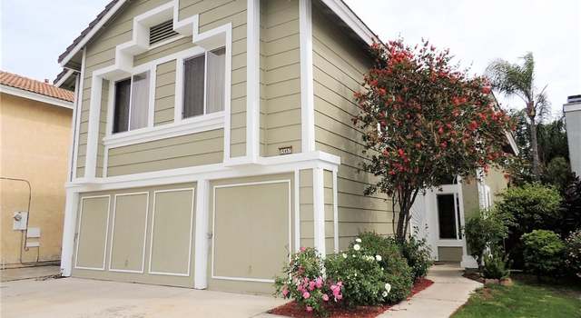 Photo of 15467 Hampton Ct, Fontana, CA 92337