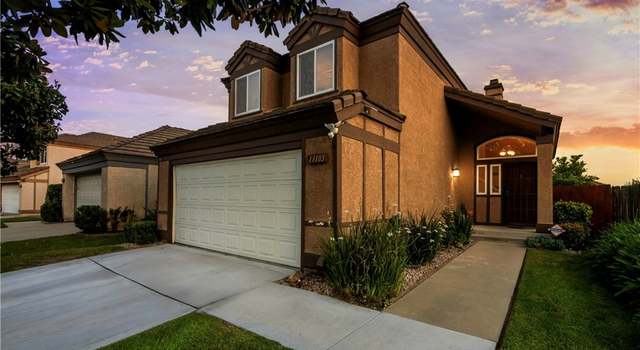 Photo of 11103 Muirfield Dr, Rancho Cucamonga, CA 91730
