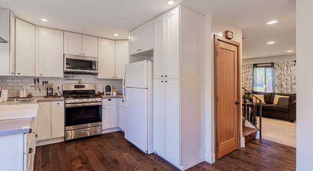 Photo of 3832 Bixby Dr, La Verne, CA 91750