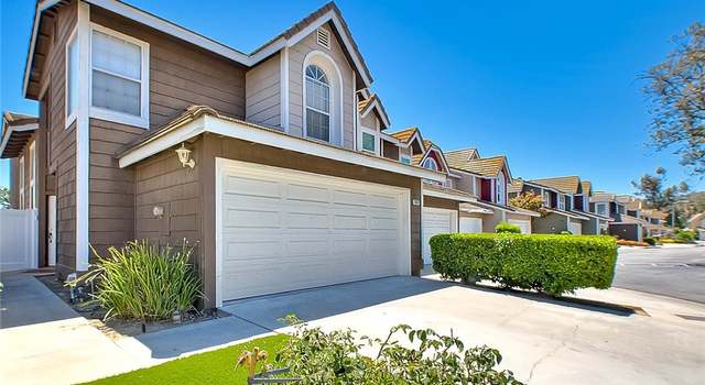 Photo of 15837 Deer Trail Dr, Chino Hills, CA 91709