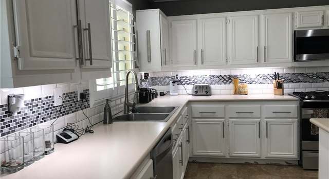 Photo of 5962 Honeysuckle Ln, San Bernardino, CA 92407