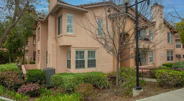 Photo of 18686 Caminito Cantilena #209, San Diego, CA 92128