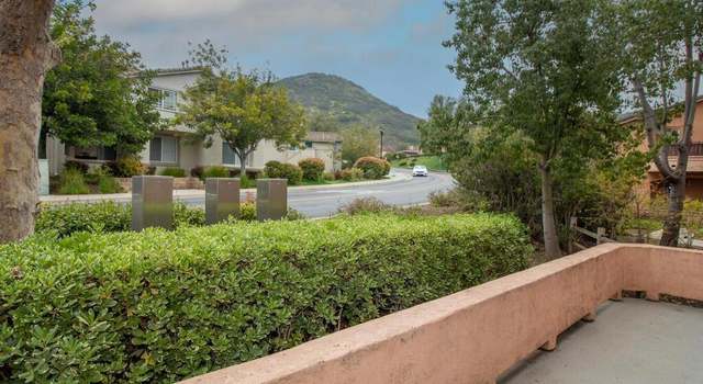 Photo of 18686 Caminito Cantilena #209, San Diego, CA 92128
