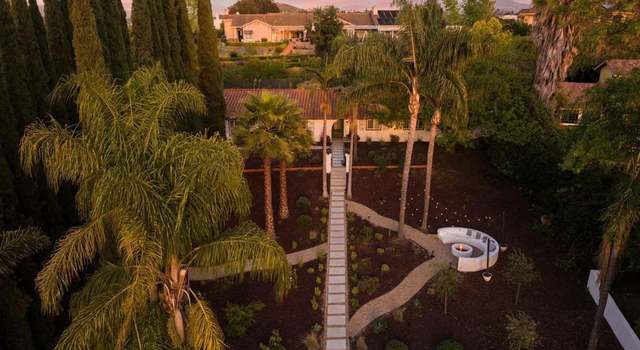 Photo of 1920 Glennaire Dr, Escondido, CA 92025